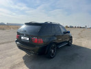 BMW X5 2004 года