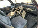 ВАЗ (Lada) 2107 2004 года