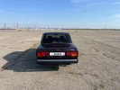 ВАЗ (Lada) 2107 2004 года