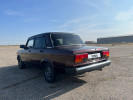 ВАЗ (Lada) 2107 2004 года