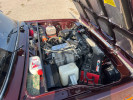 ВАЗ (Lada) 2107 2004 года