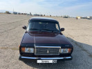 ВАЗ (Lada) 2107 2004 года