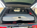 BMW X5 2004 года