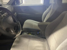 Mitsubishi Montero Sport 2001 года