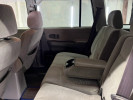 Mitsubishi Montero Sport 2001 года