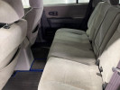 Mitsubishi Montero Sport 2001 года