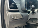 Hyundai Tucson 2019 года