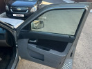 ВАЗ (Lada) Priora 2013 года