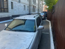 ВАЗ (Lada) Priora 2013 года