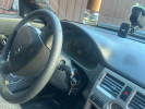 ВАЗ (Lada) Priora 2013 года
