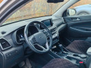 Hyundai Tucson 2020 года
