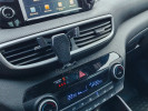 Hyundai Tucson 2020 года