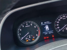 Hyundai Tucson 2020 года
