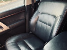 Toyota Land Cruiser 2013 года