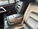 Toyota Land Cruiser 2013 года