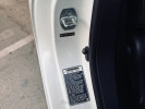 Toyota Land Cruiser 2013 года