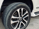 Toyota Land Cruiser 2013 года