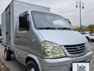 FAW 1024 2013 года