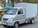 FAW 1024 2013 года