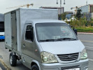 FAW 1024 2013 года