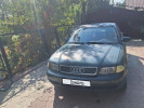 Audi A4 1995 года