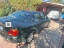 Audi A4 1995 года