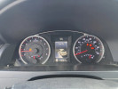 Toyota Camry 2016 года