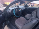 Opel Astra 2001 года