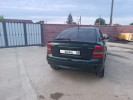 Opel Astra 2001 года