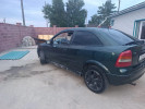 Opel Astra 2001 года