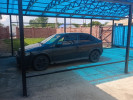 Opel Astra 2001 года