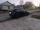 Opel Astra 2001 года