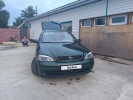Opel Astra 2001 года