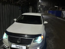 Volkswagen Passat 2007 года