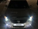 Volkswagen Passat 2007 года