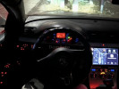 Volkswagen Passat 2007 года