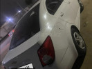 Chevrolet Aveo 2013 года