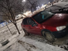ВАЗ (Lada) Kalina 2008 года