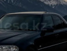 Mercedes-Benz C-Класс 1995 года