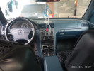 Mercedes-Benz C-Класс 1995 года