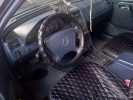 Mercedes-Benz C-Класс 1995 года