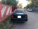 Mercedes-Benz C-Класс 1995 года