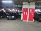 Mercedes-Benz C-Класс 1995 года
