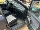 Mazda 626 1998 года