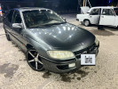 Opel Omega 1995 года