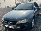 Opel Omega 1995 года