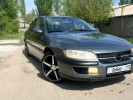 Opel Omega 1995 года