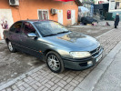 Opel Omega 1995 года