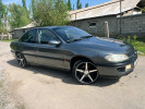 Opel Omega 1995 года