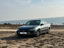 Opel Omega 1995 года